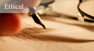 S B S B AND ASSOCIATES Chartered Accountants