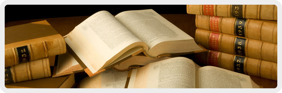 S B S B and Associates - Chartered Accountants