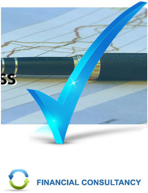 S B S B AND ASSOCIATES Chartered Accountants